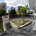Aconchegante Studio No Juveve!
