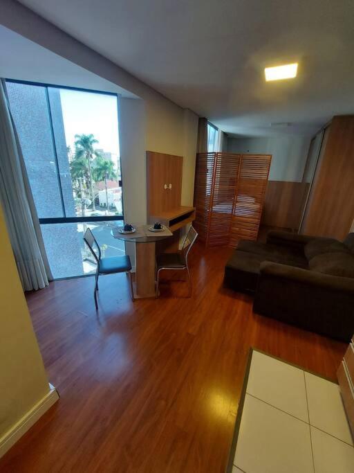 Aconchegante No Juveve! Curitiba