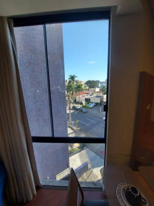 Aconchegante No Juveve! Apartamento *